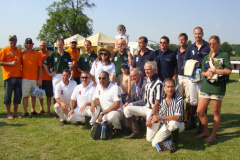 2012-2-0-teams-