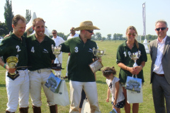 2012-2-austrian-team11-