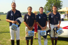 2012-2-hungarian-team-pl-