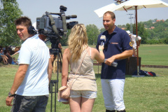 2012-2-interview-tandrs-