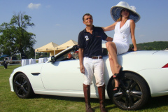 2012-2-jag1-