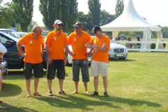 2012-2-magyar-ii-