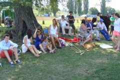 2012-2-under-vip-tree-