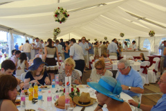 2012-2-vip-tent-