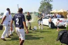 2012-2-winner-
