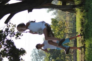 2015_08_30_Count_Andrássy_Herend_Cup