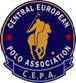 0 0 cepa cmer