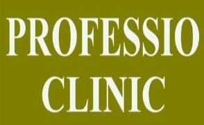 0 0 profclinicarv