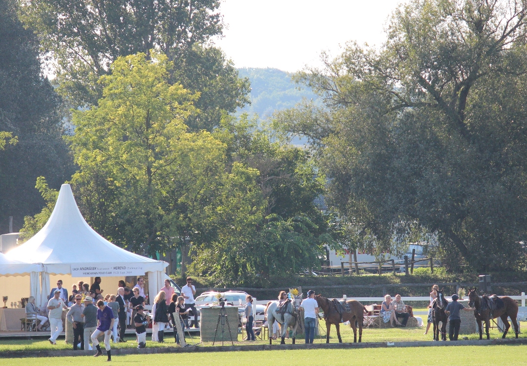 0 2014 09 21 andrssy herendi cup 314-