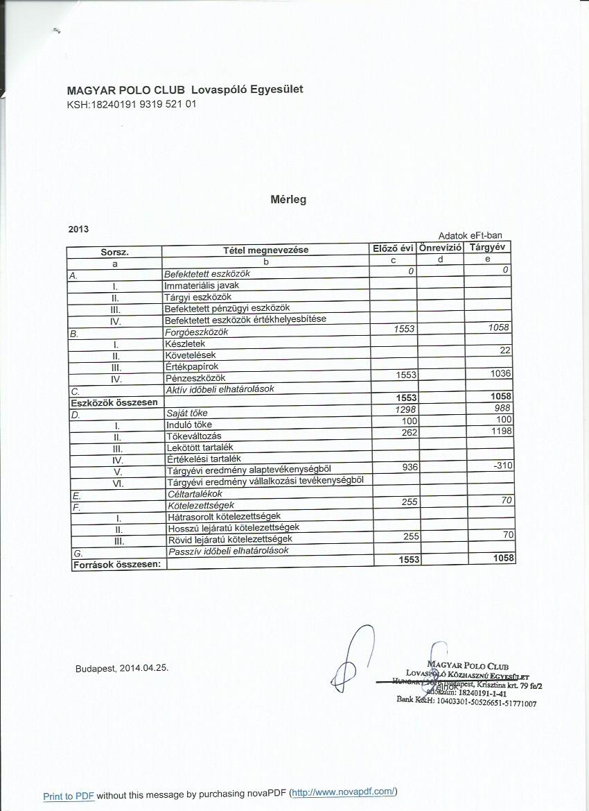 2013 mpc kh egy zrs0002