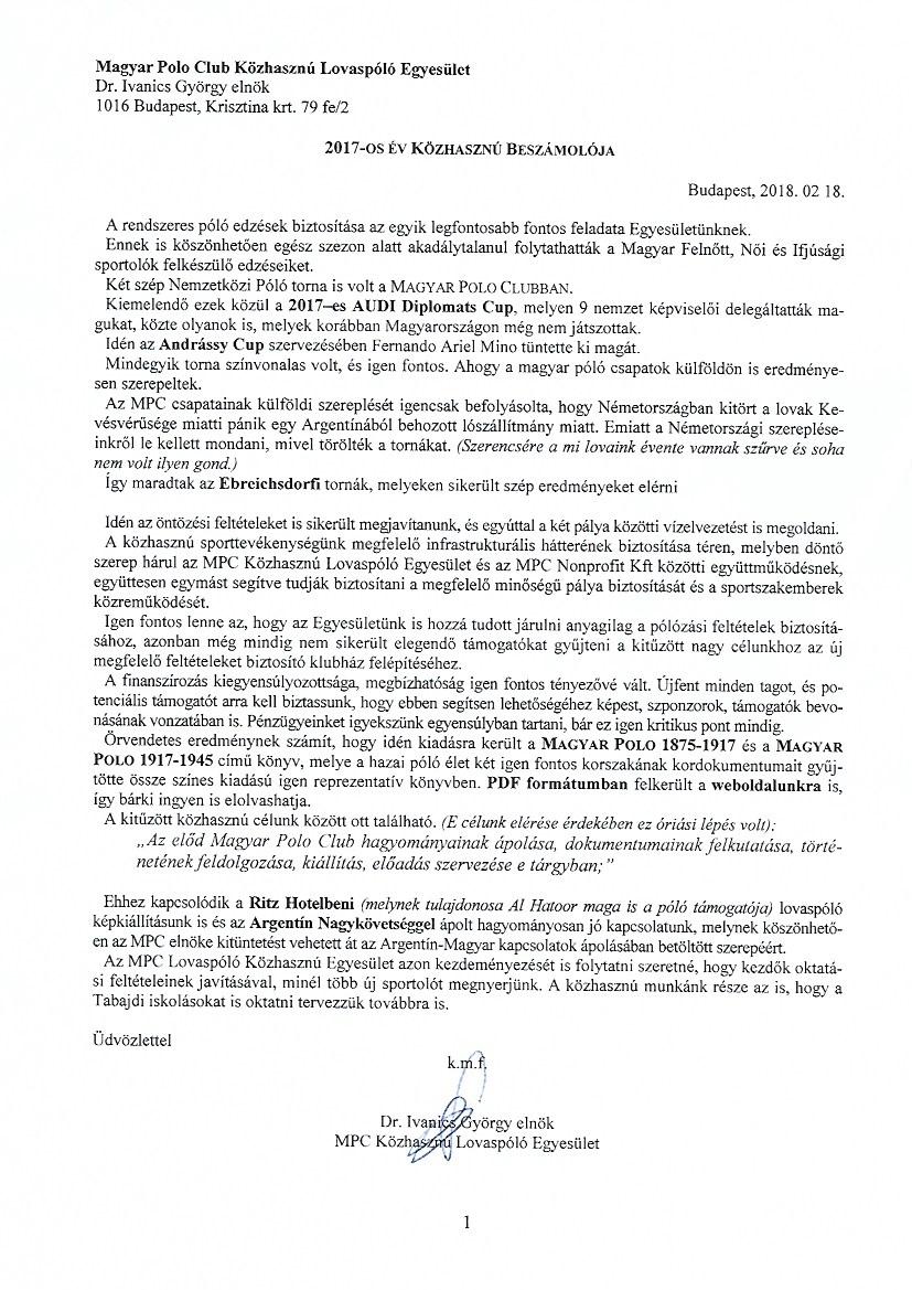 2017 mpc elnki beszmol2018 02 06