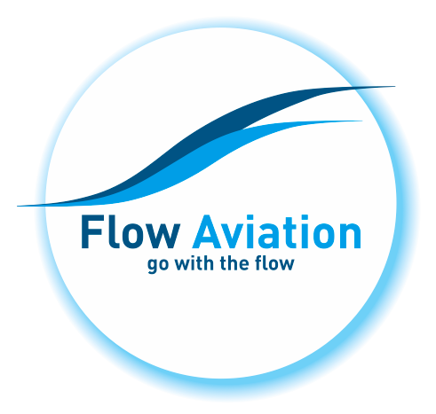 flow aviationkerek