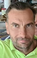 hadadi zsolt