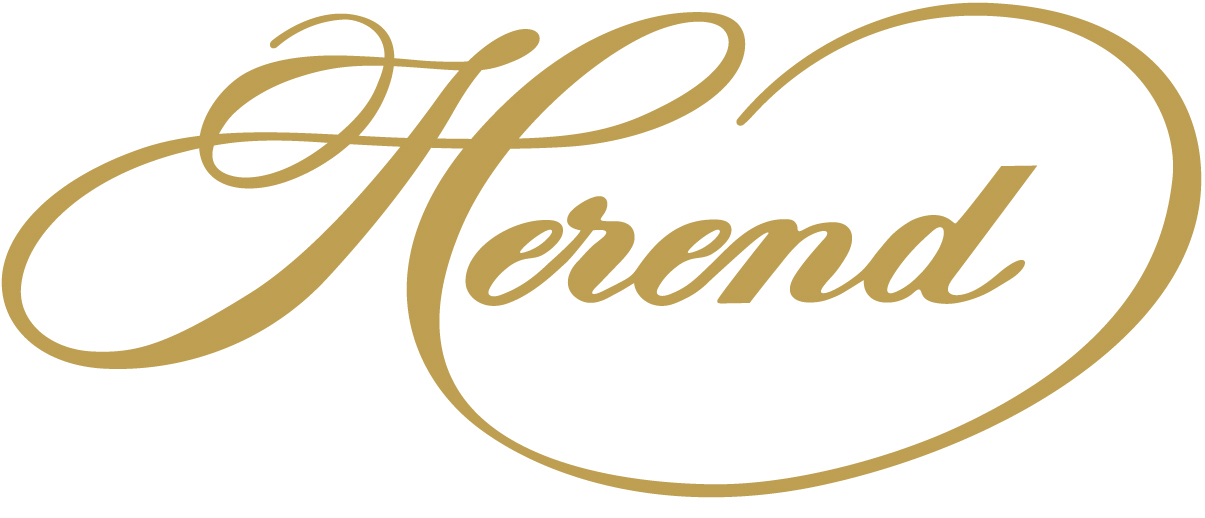 herend logo gold_r_nelkul copy