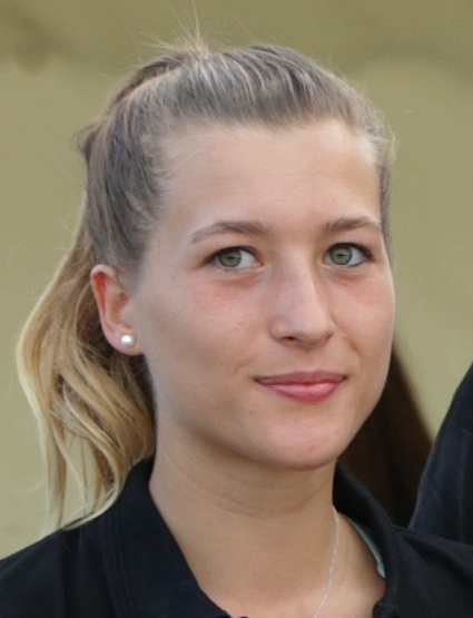 ivanics ginaj