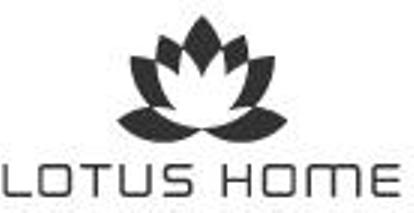lotus home