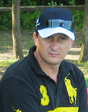 mszros pter