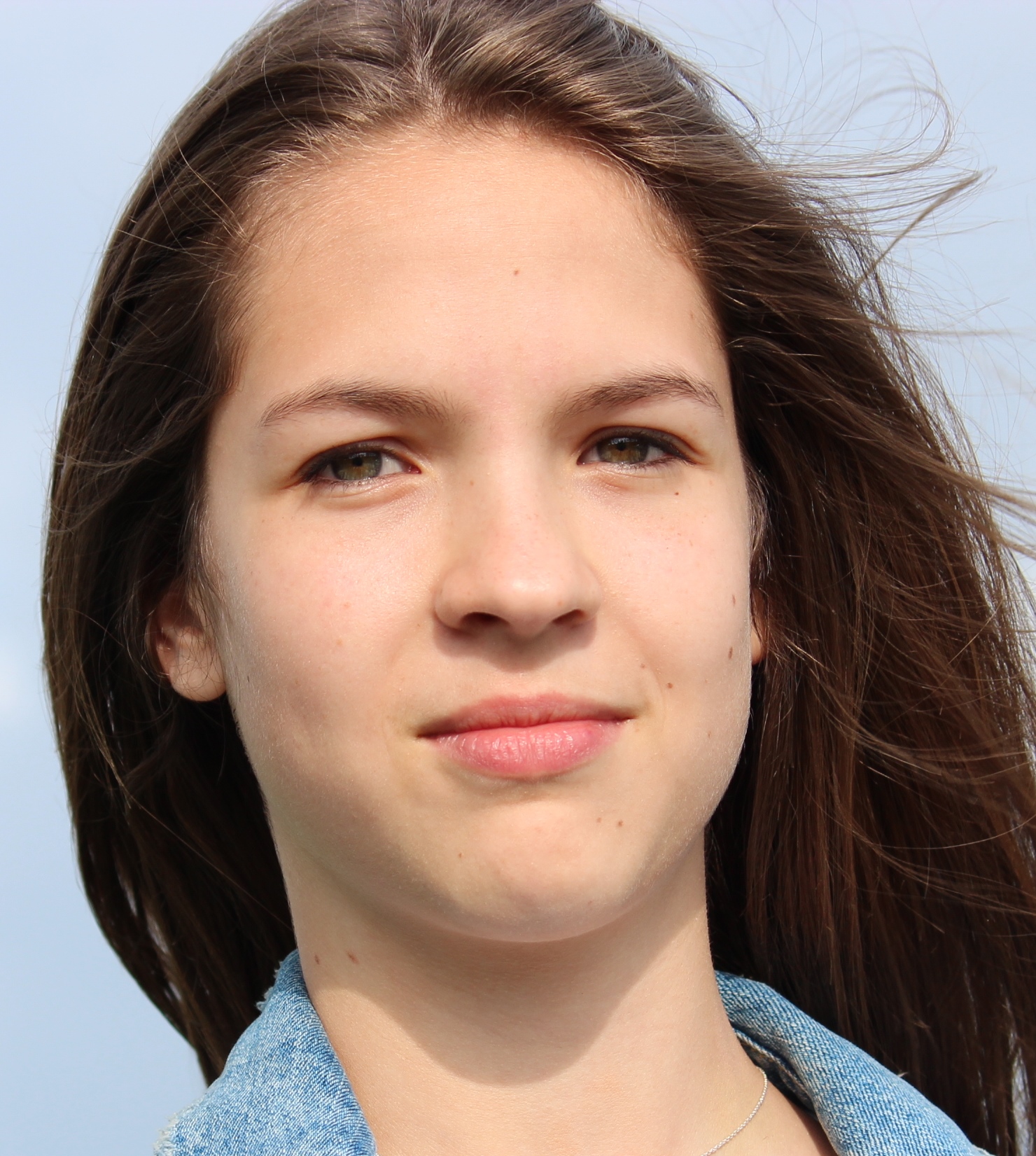 nadin