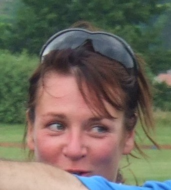 sziklay olga