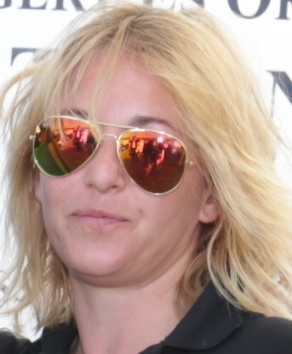 tthmarianna