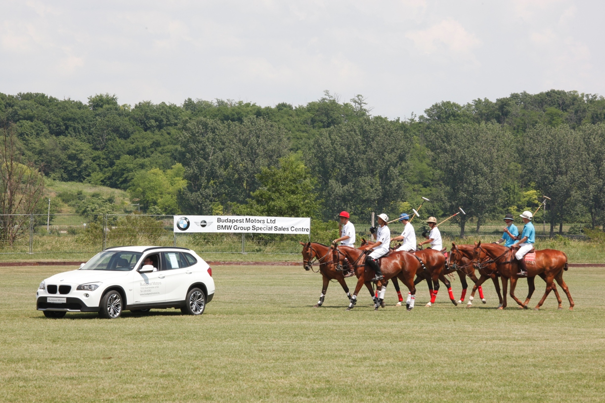 05teamceremony1-