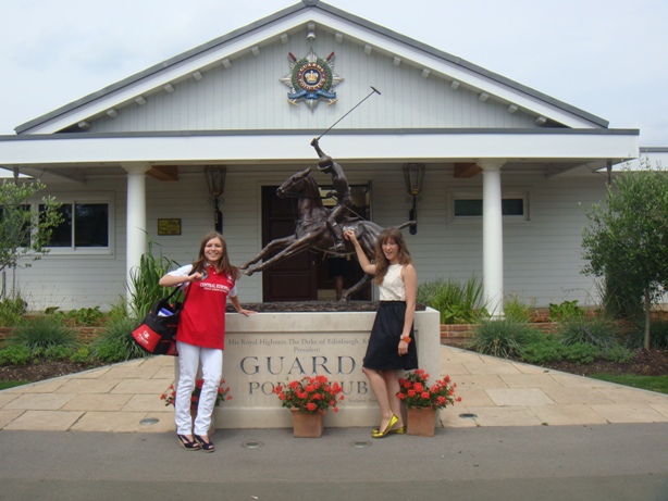 2011guardsclub2-