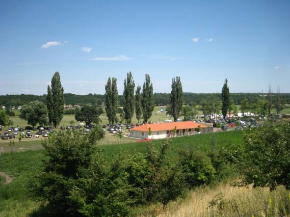 image001