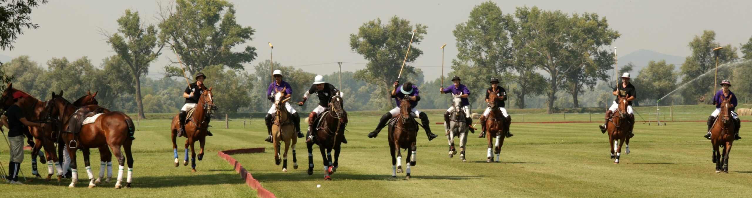 2015 08 31 countandrssyherendcup001v-
