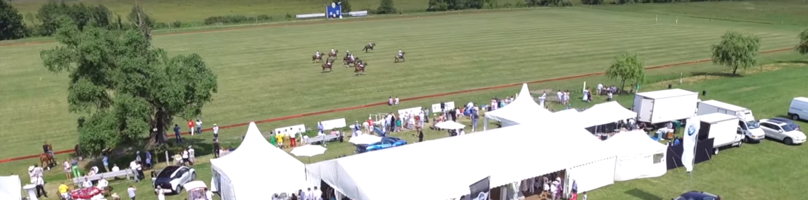 0 0 2016 05 29 mt1 rzsselyem2016-06-12 bmw diplpolocup002vkv