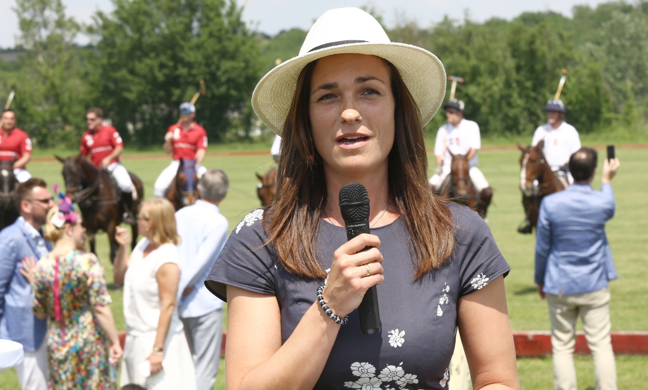 2019 05 26 bmwdiplomatscup017-