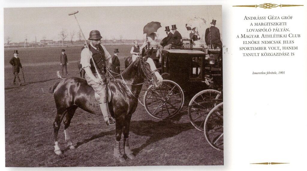 0 1901 margit sz. andrssy g feliratos