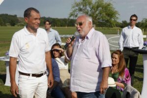 0 andy vajna 300x200