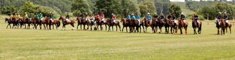 0 polo army.jpg1 768x198