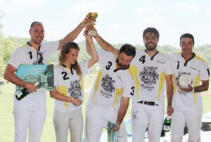 1 2014 07 18 20 summerprescup 472 300x202