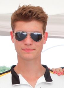 1 ivanics leonardj 217x300