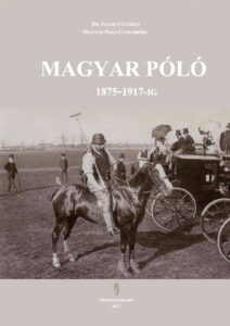 1917 ig magyarpolo 1