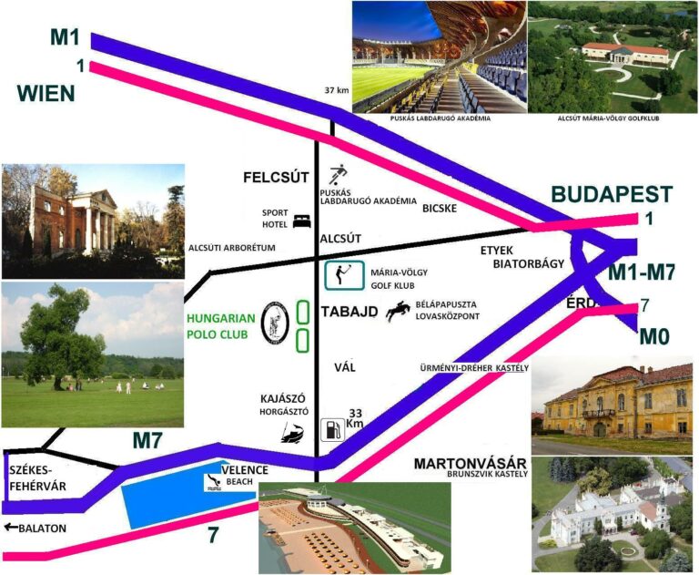 2 mapv12kpesvsz 768x631