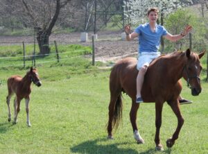 2013 04 20 csik010 300x222