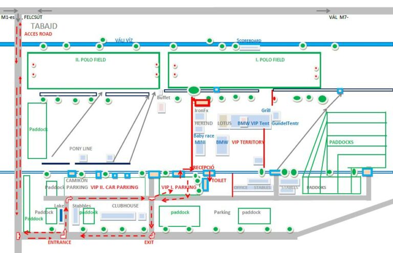 2014 vip areaengjpeg 768x495