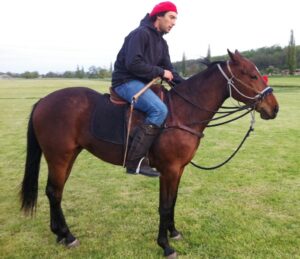 2015 05 01 facundo pieres003v 300x259