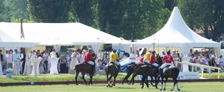 2016 05 29 bmwdiplcup002 768x316
