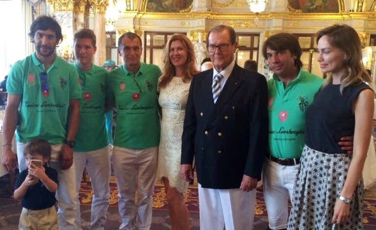 2016 09 16 monacob022v 768x471