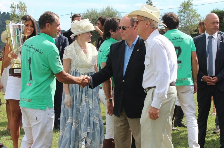 2016 09 18 monacos297 768x509