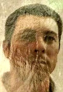 2rochelletomas carlos szra 204x300