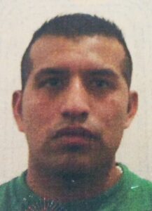 3flores carlos albertokerresa 217x300