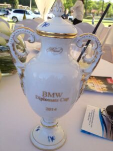 5 herend diplomats cup 225x300