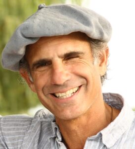 a1 felipe villamil 273x300