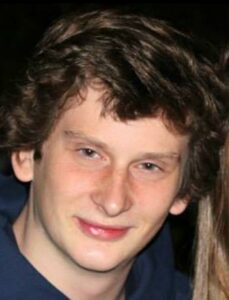 almsyferencz 229x300