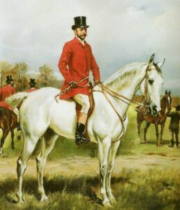 andrssy mano kp1lovon 258x300