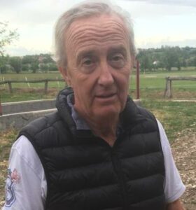 bertran voirhaye 280x300